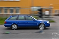 Blackrace Kiruna 21 (9)